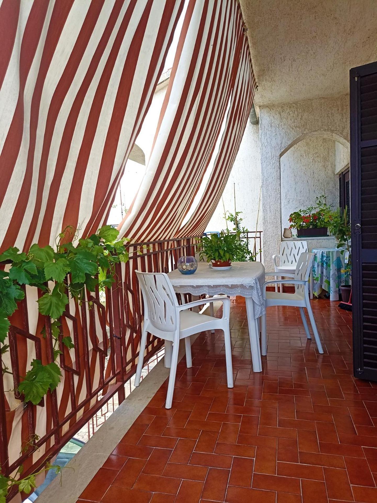Apartments Villa Laura PUY 외부 사진